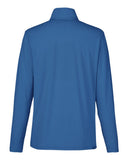 lake-blue_https://cdn.ssactivewear.com/Images/Color/122751_b_fl.jpg