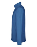 lake-blue_https://cdn.ssactivewear.com/Images/Color/122751_d_fl.jpg