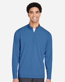 lake-blue_https://cdn.ssactivewear.com/Images/ModelColor/122751_omf_fl.jpg