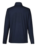 navy-blazer_https://cdn.ssactivewear.com/Images/Color/122752_b_fl.jpg