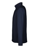navy-blazer_https://cdn.ssactivewear.com/Images/Color/122752_d_fl.jpg