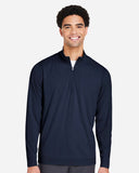 navy-blazer_https://cdn.ssactivewear.com/Images/ModelColor/122752_omf_fl.jpg