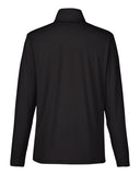puma-black_https://cdn.ssactivewear.com/Images/Color/122753_b_fl.jpg
