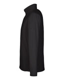 puma-black_https://cdn.ssactivewear.com/Images/Color/122753_d_fl.jpg