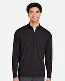 puma-black_https://cdn.ssactivewear.com/Images/ModelColor/122753_omf_fl.jpg