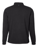 black_https://cdn.ssactivewear.com/Images/Color/122768_b_fl.jpg