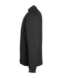 black_https://cdn.ssactivewear.com/Images/Color/122768_d_fl.jpg