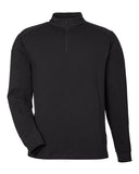 black_https://cdn.ssactivewear.com/Images/Color/122768_f_fl.jpg