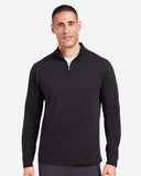 black_https://cdn.ssactivewear.com/Images/ModelColor/122768_omf_fl.jpg