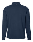 classic-navy_https://cdn.ssactivewear.com/Images/Color/122769_b_fl.jpg
