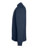 classic-navy_https://cdn.ssactivewear.com/Images/Color/122769_d_fl.jpg