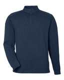classic-navy_https://cdn.ssactivewear.com/Images/Color/122769_f_fl.jpg