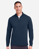 classic-navy_https://cdn.ssactivewear.com/Images/ModelColor/122769_omf_fl.jpg