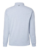 cloud-heather_https://cdn.ssactivewear.com/Images/Color/122770_b_fl.jpg