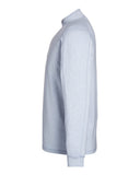 cloud-heather_https://cdn.ssactivewear.com/Images/Color/122770_d_fl.jpg