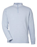 cloud-heather_https://cdn.ssactivewear.com/Images/Color/122770_f_fl.jpg