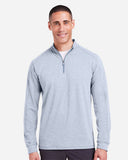 cloud-heather_https://cdn.ssactivewear.com/Images/ModelColor/122770_omf_fl.jpg