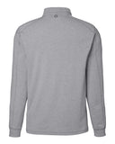 heather-grey_https://cdn.ssactivewear.com/Images/Color/122771_b_fl.jpg
