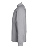 heather-grey_https://cdn.ssactivewear.com/Images/Color/122771_d_fl.jpg