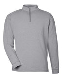 heather-grey_https://cdn.ssactivewear.com/Images/Color/122771_f_fl.jpg