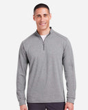 heather-grey_https://cdn.ssactivewear.com/Images/ModelColor/122771_omf_fl.jpg