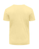 butter_https://cdn.ssactivewear.com/Images/Color/122894_b_fl.jpg