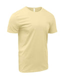 butter_https://cdn.ssactivewear.com/Images/Color/122894_d_fl.jpg