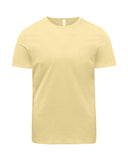 butter_https://cdn.ssactivewear.com/Images/Color/122894_f_fl.jpg