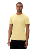 butter_https://cdn.ssactivewear.com/Images/ModelColor/122894_omf_fl.jpg