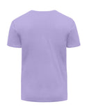 lavender_https://cdn.ssactivewear.com/Images/Color/122898_b_fl.jpg