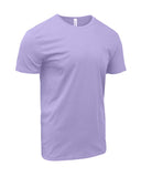 lavender_https://cdn.ssactivewear.com/Images/Color/122898_d_fl.jpg