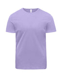lavender_https://cdn.ssactivewear.com/Images/Color/122898_f_fl.jpg