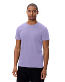 lavender_https://cdn.ssactivewear.com/Images/ModelColor/122898_omf_fl.jpg