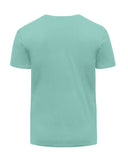 seafoam_https://cdn.ssactivewear.com/Images/Color/122904_b_fl.jpg