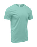 seafoam_https://cdn.ssactivewear.com/Images/Color/122904_d_fl.jpg