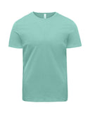 seafoam_https://cdn.ssactivewear.com/Images/Color/122904_f_fl.jpg