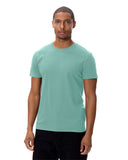 seafoam_https://cdn.ssactivewear.com/Images/ModelColor/122904_omf_fl.jpg