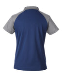 sport-dark-navy-sport-graphite_https://cdn.ssactivewear.com/Images/Color/124144_b_fl.jpg