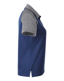 sport-dark-navy-sport-graphite_https://cdn.ssactivewear.com/Images/Color/124144_d_fl.jpg