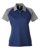 sport-dark-navy-sport-graphite_https://cdn.ssactivewear.com/Images/Color/124144_f_fl.jpg