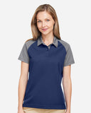 sport-dark-navy-sport-graphite_https://cdn.ssactivewear.com/Images/ModelColor/124144_omf_fl.jpg