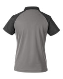 sport-graphite-black_https://cdn.ssactivewear.com/Images/Color/124145_b_fl.jpg