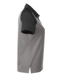 sport-graphite-black_https://cdn.ssactivewear.com/Images/Color/124145_d_fl.jpg