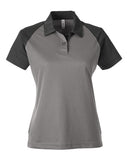 sport-graphite-black_https://cdn.ssactivewear.com/Images/Color/124145_f_fl.jpg