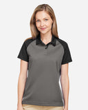 sport-graphite-black_https://cdn.ssactivewear.com/Images/ModelColor/124145_omf_fl.jpg