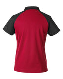 sport-red-black_https://cdn.ssactivewear.com/Images/Color/124146_b_fl.jpg