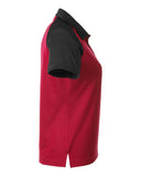 sport-red-black_https://cdn.ssactivewear.com/Images/Color/124146_d_fl.jpg