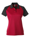 sport-red-black_https://cdn.ssactivewear.com/Images/Color/124146_f_fl.jpg