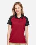 sport-red-black_https://cdn.ssactivewear.com/Images/ModelColor/124146_omf_fl.jpg