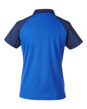 sport-royal-sport-dark-navy_https://cdn.ssactivewear.com/Images/Color/124147_b_fl.jpg